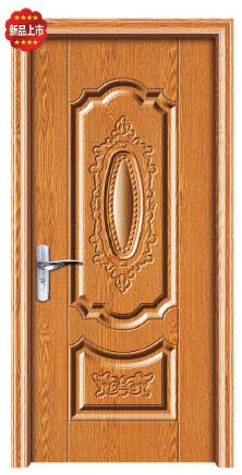 深拉88-142（黄橡木）