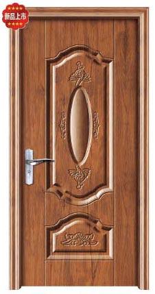 深拉88-141 （印度古木）