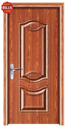 深拉88-140 （韩国花梨）