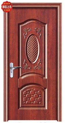 深拉88-139 （黄花梨）