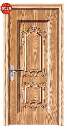 深拉88-138（红衫木）