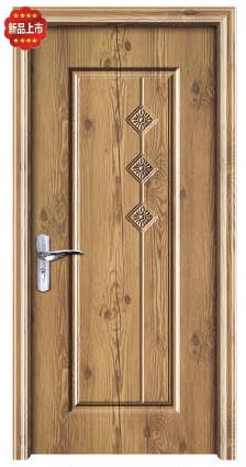 深拉88-137（美国杉）