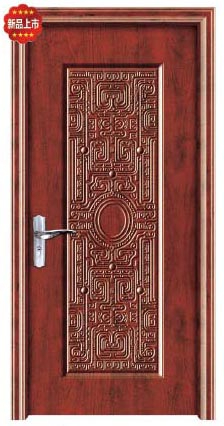 深拉88-136（美国杉）