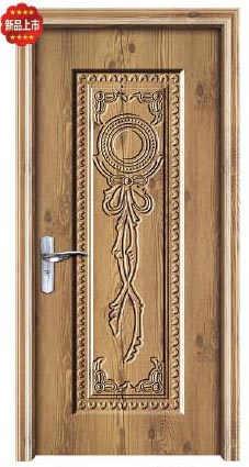 深拉88-128（美国杉）