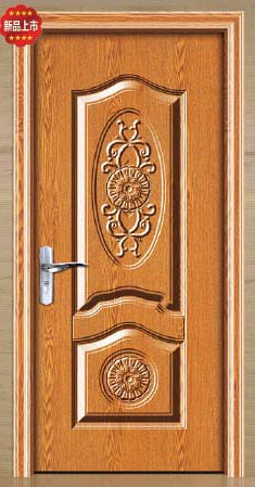 深拉88-126（黄橡木）