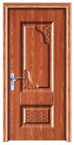 深拉88-125 （韩国花梨）