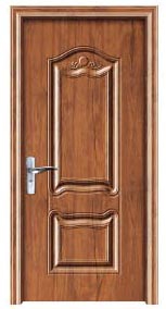 深拉88-124 （印度古木）