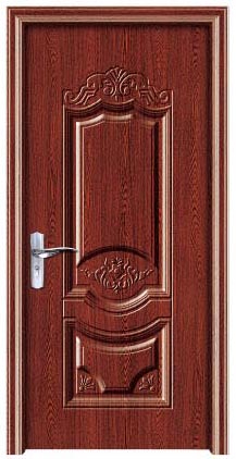 深拉88-123（红橡）