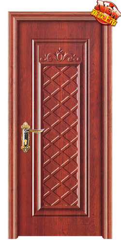 深拉88-122（黄花梨）