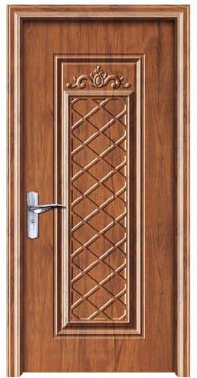 深拉88-122 （印度古木）