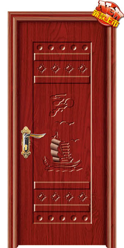 深拉88-121（红木）