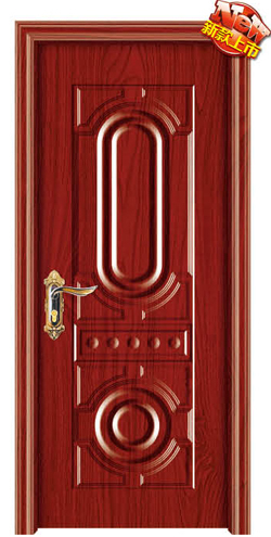 深拉88-120（红木）