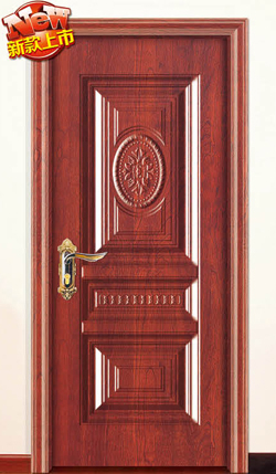 深拉88-118（黄花梨）