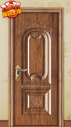 深拉88-116（印度古木）