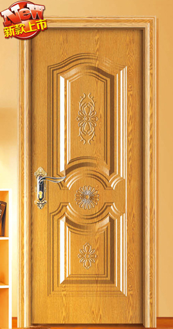 深拉88-115（黄橡木）