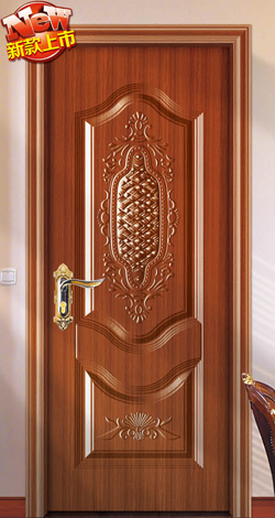 深拉88-114（缅甸沙比利）