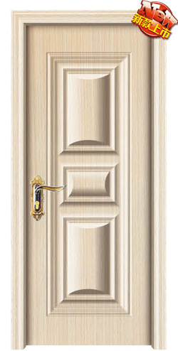 深拉88-113（韩国白枫）