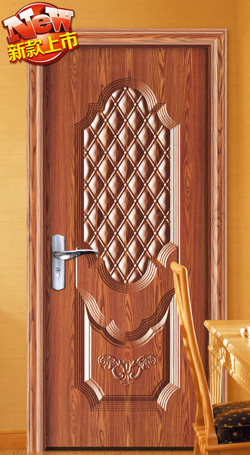 深拉88-112（韩国橡木）