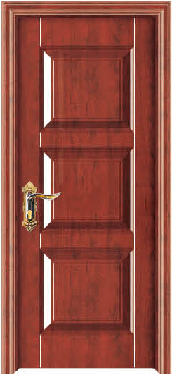 深拉88-110（苹果木）