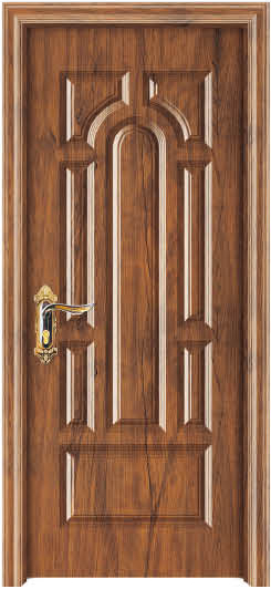 深拉88-109（印度古木）