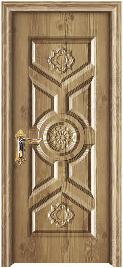 深拉88-108（美国杉）