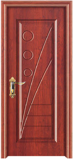 深拉88-107（黄花梨）