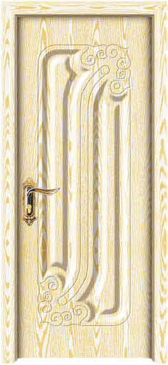 深拉88-106（白橡木）