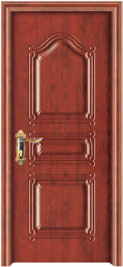 深拉88-105（苹果木）