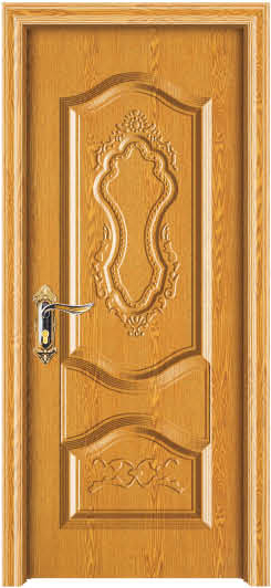 深拉88-104（黄橡木）