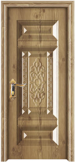 深拉88-103（美国杉）