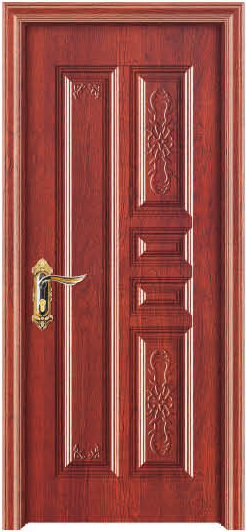 深拉88-102（黄花梨）