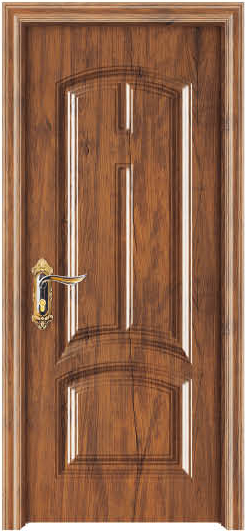 深拉88-101（印度古木）