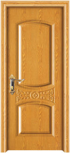 深拉88-100（黄橡木）