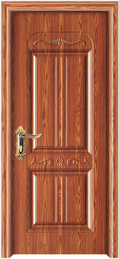 深拉88-099（韩国花梨）