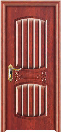 深拉88-098（黄花梨）