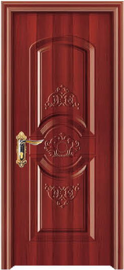 深拉88-097（红拼木）