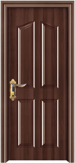 深拉88-096（黑拼木）