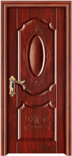 深拉88-095（红柳）