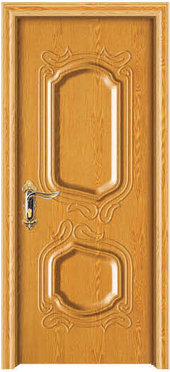 深拉88-094（黄橡木）