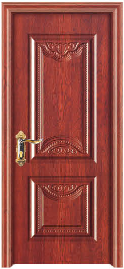 深拉88-093（黄花梨）