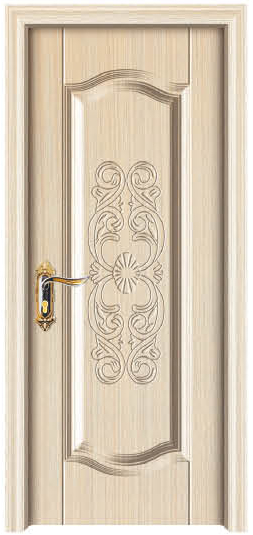 深拉88-088（韩国白枫）