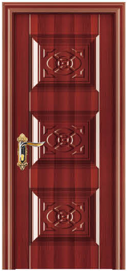 深拉88-087（红拼木）