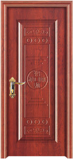 深拉88-086（黄花梨）