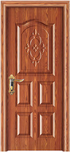 深拉88-085（韩国花梨）