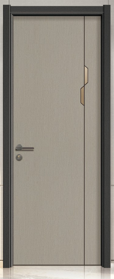2115流金岁月咖啡+拉丝铜